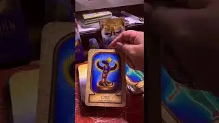 #oracleunboxing