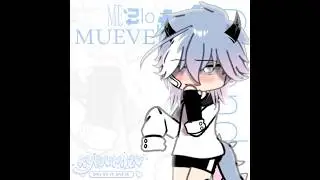 Test #foryou#gachalife#gacha#edit#gachaedit#trend#gachatrend#collab#alightmotion#animation#shorts