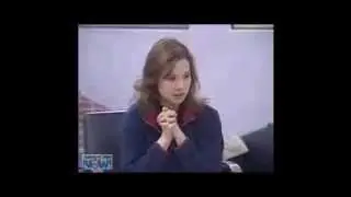 Lea Salonga on Pinoy Dream Academy part7