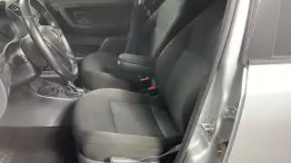 FABIA K-54436-KD +7(495)154-02-70