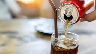 Most People Miss This Hidden Message in the Coca-Cola Logo
