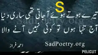 jae naye anda sade kol meko_ Saraiki_ status_ poetry_ by_ abduljabbarsagar new 2022_ %%%%%%%%%%#%%%%