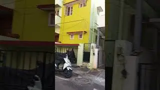 🤔 Bengaluru Karnataka Vijayanagar area👇👍