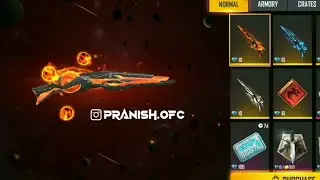 new incubator m1887 first look and confirm attributes