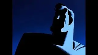 Why Superman is such an inspirational character(Narrative by STAS creators)
