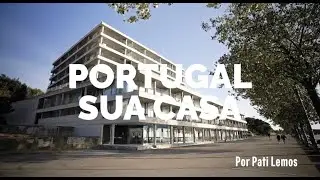Apartamento à venda no Porto | VOU MUDAR PARA PORTUGAL