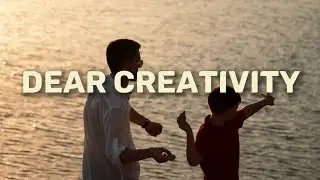 A short hindi film | dear creativity short poetry | must watch