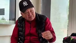 Ata Beyit Anıt Mezarı