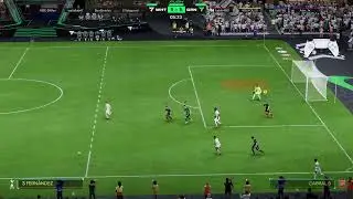 div,rush