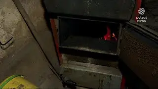 Opałowa wolna amerykanka. Będą mandaty za palenie 