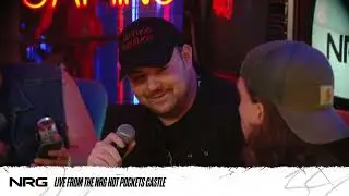 Interview with Apex Legends Anti Cheat 