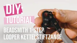 DIY-Anleitung: 