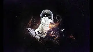 Young6Austin-  B*tch I'm Back (Official Audio)