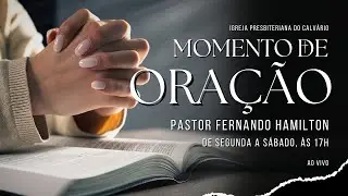 Devocional: Isa&iacute;as 40.12 a 18