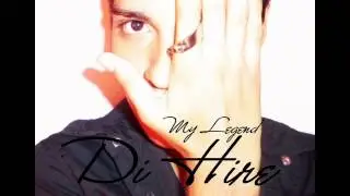 19 - Crazy Horses Ft. DJ Fabb (My Legend Diamond Edition)