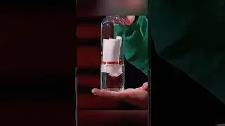 Sheets that Melt in Water | Shark Tank US