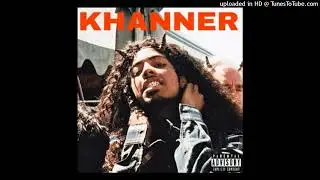 THE KHAN - DIPSET (REMIX) (OG INSTRUMENTAL)