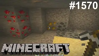 Minecraft (Deutsch) - #1570 - 😹HonkH lernt die Dorfbewohner zu m&ouml;gen! 😹 WAAAS?😹