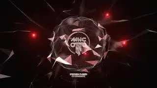 Stephen Flores - Exterminate [PREMIERE] // Dance Music