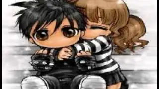 Hisham Abbas Layaly E Shouq