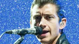 Arctic Monkeys Type Beat &ldquo;Edge&rdquo; | Bishop Briggs Type Beat | Awolnation Type Beat