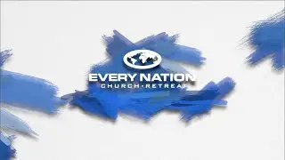 ENR | Wayne Meyer | 5 March 2023 | The Lord's Prayer