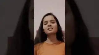 Pardesi Babu !! Singer- Manoj Das & Mira Das !! New Jhargram Purulia Romantic Video Song