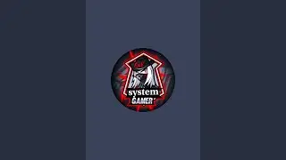System Gaming Live 🛑 New Season Rank Push ☠️