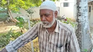ILYAS BULLET MECHANIC EXPERT NIZAMABAD CONTACT NUMBER-9848148658-8074852963