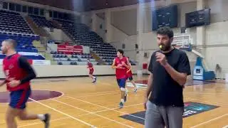National team x Kadıköy istanbul
