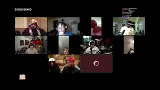 Skrilla Vs Matt ox Round 1 🔥🔥