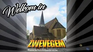 DJ Yolotanker - Welkom in Zwevegem [OFFICIAL ANTHEM]