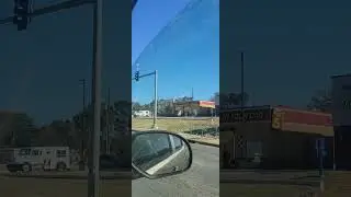 Take five oil change