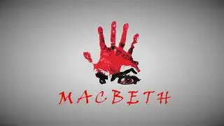 Macbeth (2022)