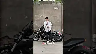 𝗟𝗲𝘁&rsquo;𝘀 𝗚𝗼🔥🏍️✨#𝗿𝗮𝗰𝗲#𝗿𝗮𝗰𝗲 𝗹𝗼𝘃𝗲𝗿#𝗸𝘁𝗺𝗹𝗼𝘃𝗲𝗿#𝗱𝘂𝗸𝗲𝗹𝗼𝘃𝗲𝗿#𝘁𝗿𝗲𝗻𝗱𝗶𝗻𝗴#𝘁𝗼𝗽#𝘀𝘁𝗮𝘁𝘂𝘀#𝘃𝗶𝗿𝗮𝗹#𝗵𝗶𝗮𝘀𝗵𝗼𝗿𝘁𝘀#𝘀𝗵𝗼𝗿𝘁𝘀
