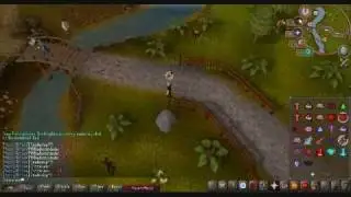 Gradeskip93' 70 Prayer Party