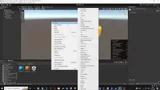 Unity 3d Tutorial C# - Global position of child object, editor and script