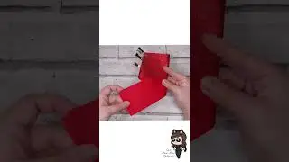 How to make a Traditional Classic Look Cheer Bow, diy cheer bow tutorial, cheer bow