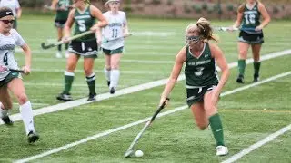 New Hampton School | Athletic Facilities