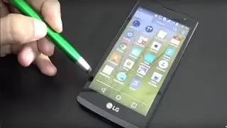 Como Liberar LG Leon en 5 minutos!