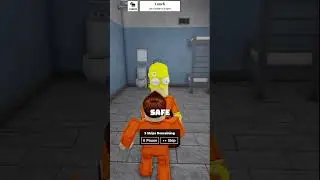 This Crosses No Lines #VcTrolling #RobloxVC #shorts