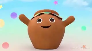 Panelinha feliz 