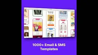 Maximize Your Shopify Growth with Moda: The Ultimate Automation & AI Tool