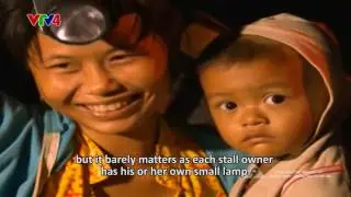 Chronicle - The Western Region during the flooding season - Episode 3 + 4