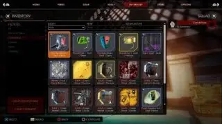 Killing Floor 2_10 extra dosh vaulth
