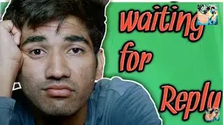 Into Girls Instagram **DM** [Official video] #comedy_#instatricks_#girlsinstadm_#2022