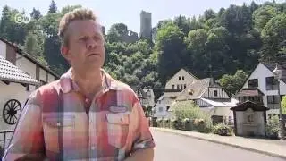 Westerwald - drei Reisetipps | Hin & weg