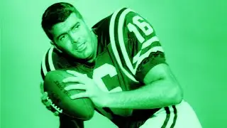 PHILADELPHIA EAGLES NORM SNEAD Highlights 🦅