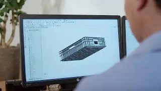 Beekenkamp Verpakkingen (Packaging) company movie