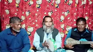মন চাশা খেতে দিয়া চাস রে। #banglagan #folkgaan #folkmusic #banglasong #baulgaan #viralvideo 